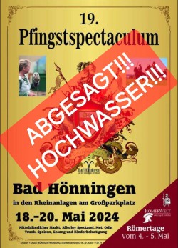 Plakat-Pfingstspektaculum-3-22.jpg