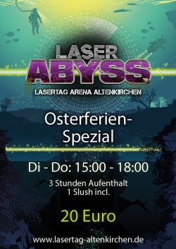 Plakat-Laser-Abyss-Ostern-2-23.jpg
