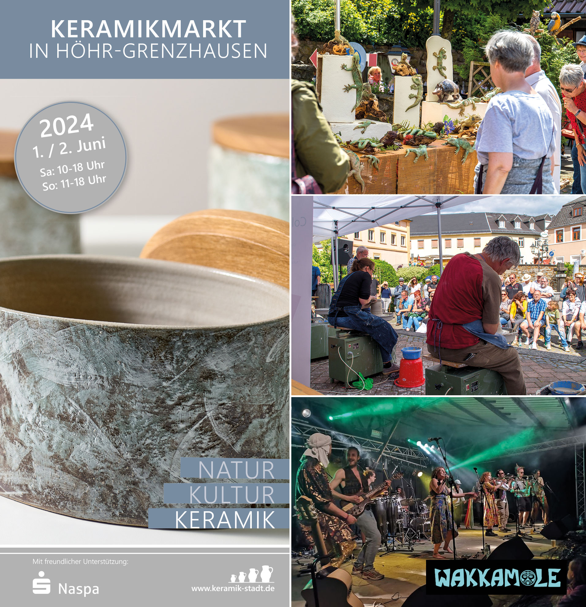 Bild-Keramikmarkt-3-23-1.jpg