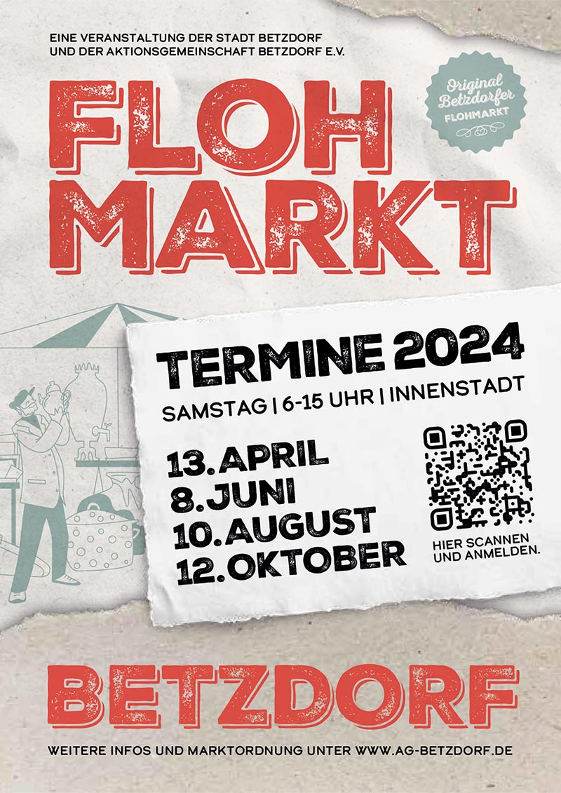 Plakat-Flohmarkt-Betzdorf-3-24.jpg