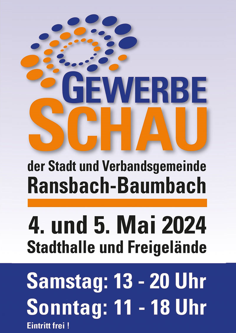 Plakat-Gerwerbeschau-Ransbach-2-22.jpg