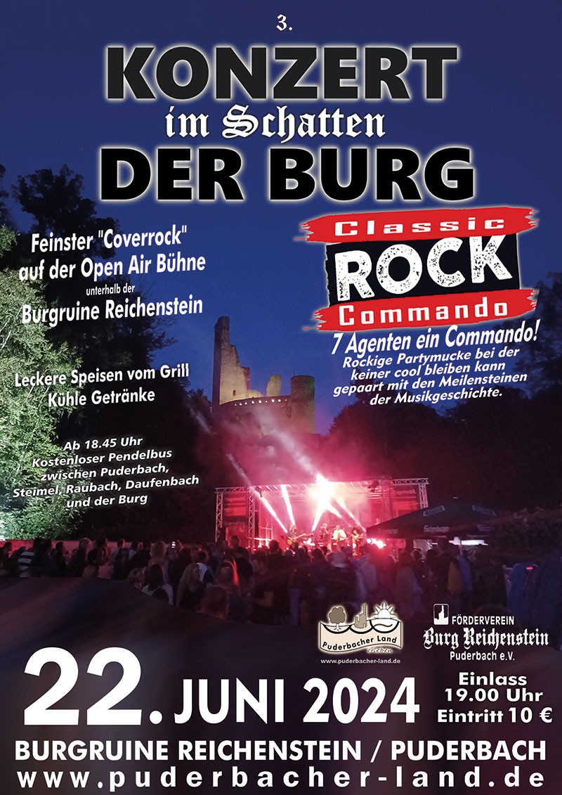 Plakat-Konzert-im-Schatten-der-Burg-2024-3-24.jpg