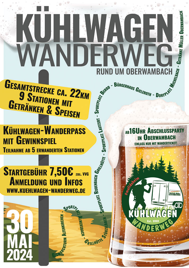 Plakat-Kühlwagen-Wanderweg-3-23.jpg