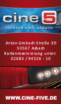 Cine5