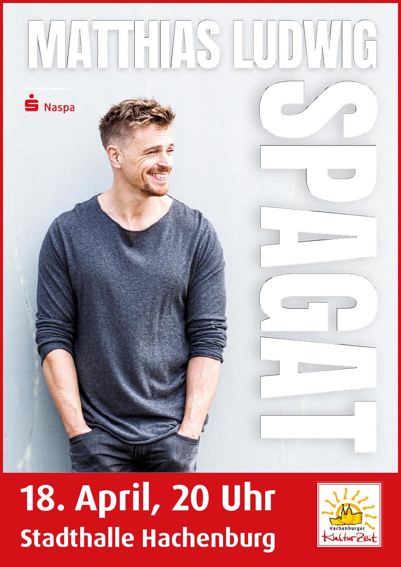 Matthias Ludwig