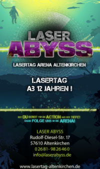 Lasertec