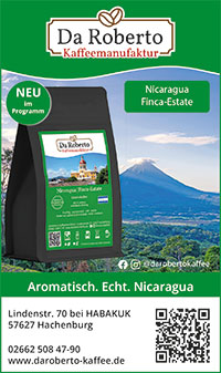 Daroberto
