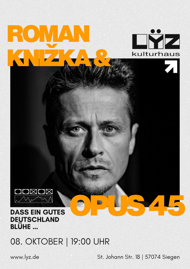 Roman Knizka