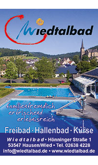 Wiedtalbad