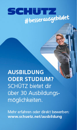 Schütz