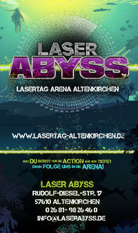 Lasertec