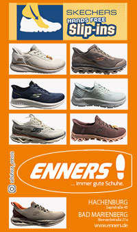 Enners