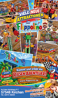 Flippolino