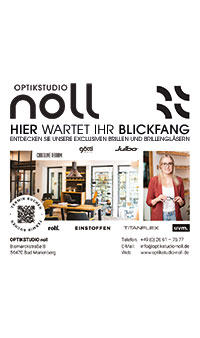 Noll Optik