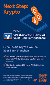 WW Bank