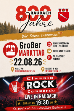 800-Jahre Logo Markt und Konzert.png
