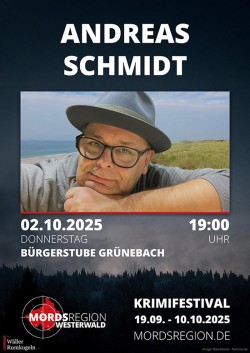 micha-kraemer.jpg