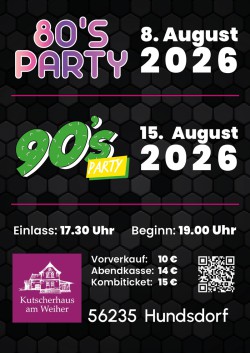 Plakat Technoparty.jpg