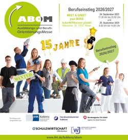 Anzeige-ABOM-5-22.jpg