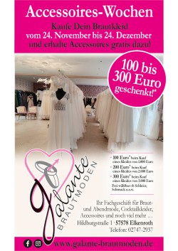 Anzeige-Brautmoden-Galante-1-23-NEU.jpg