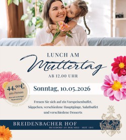 Anzeige-Breidenbacher-Hof-Karfreitag-2-23.jpg