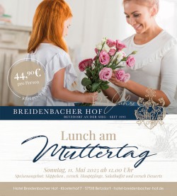 Anzeige-Breidenbacher-Hof-Karfreitag-2-23.jpg