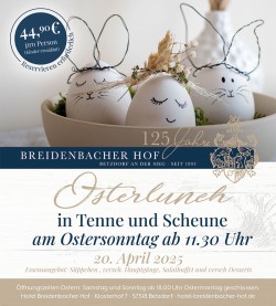 Anzeige-BH-Ostern-2-24.jpg