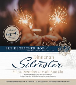 Anzeige-Breidenbacher-hof-Silvester-8-25.jpg