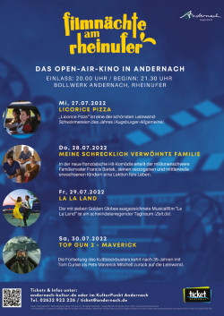 Anzeige-Filmnächte-am-Rheinufer-3-22.jpg