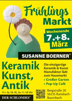 Plakat-Frühlingsmarkt-Susanne-Boerner-2025.jpg