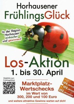 Anzeige-Frühlingsglück-Inform-2022.jpg