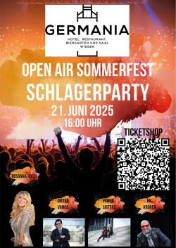Plakat-Weihnachtszauber-Germania-7-24.jpg