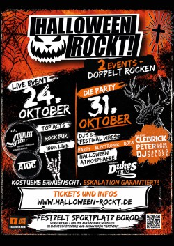 Plakat-Halloween-LIVE.jpg