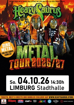 Plakat-Anna-Lass-es-Liebe-sein-2-26.jpg