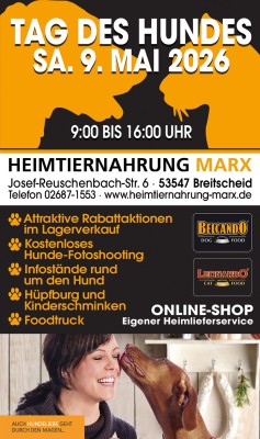 Anzeige-Heimtiernahrung-Marx-3-26.jpg