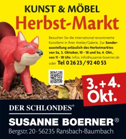 Plakat-Frühlingsmarkt-Susanne-Boerner-2025.jpg