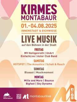 Plakat-Kirmes-Montabaur-4-22.jpg