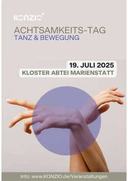 Plakat-Bewusst-061023.jpg
