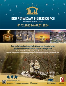 Plakat-Krippenweg-MT.jpg