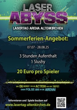 Plakat-Laser-Abyss-Ostern-2-23.jpg
