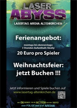 Plakat-Laser-Abyss-Ostern-2-23.jpg