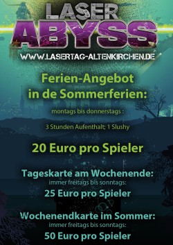 Plakat-Laser-Abyss-Ostern-2-23.jpg