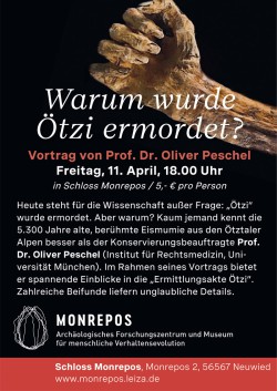 Anzeige-Monrepos-Evolution-der-Gewalt.jpg