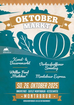 Plakat-Oktobermart-Montabaur-6-22.jpg