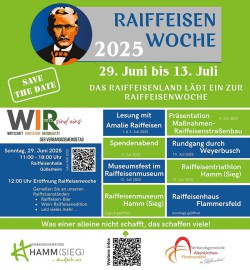 Programmuebersicht-2024_Raiffeisenwoche.jpg