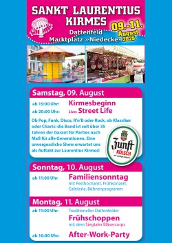 Plakat-Laurentius-Kirmes-4-23.jpg