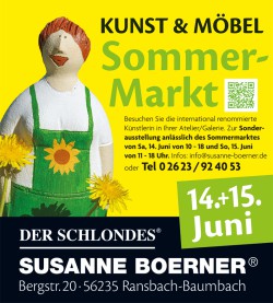 Plakat-Frühlingsmarkt-Susanne-Boerner-2025.jpg