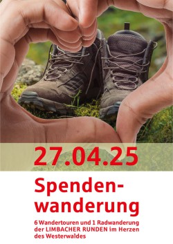 Plakat-Sparkasse-2-24.jpg
