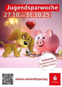 Anzeige-Sparkasse-WW-Sieg-7-25.jpg