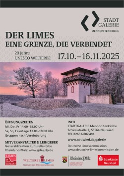 Plakat-Stadtgalerie-Schöne-Aussichten-3-25.jpg